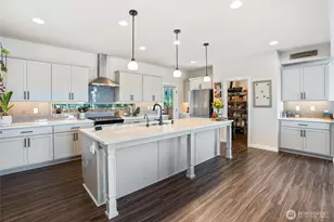 1940 NW Rustling Fir Ln, Silverdale, WA 98383 - Photo 11