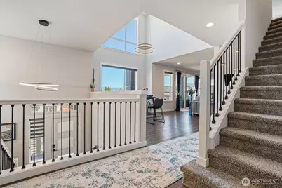 1940 NW Rustling Fir Lane, Silverdale, WA 98383 - Photo 25