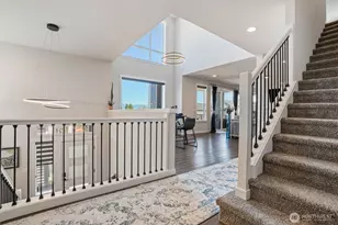 1940 NW Rustling Fir Ln, Silverdale, WA 98383 - Photo 25