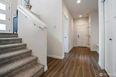 1940 NW Rustling Fir Lane, Silverdale, WA 98383 - Photo 19