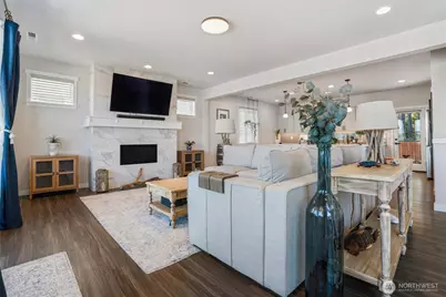 1940 NW Rustling Fir Lane, Silverdale, WA 98383 - Photo 7