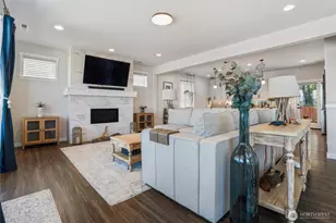 1940 NW Rustling Fir Ln, Silverdale, WA 98383 - Photo 7