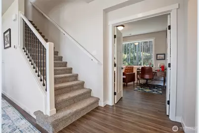 1940 NW Rustling Fir Lane, Silverdale, WA 98383 - Photo 23