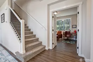 1940 NW Rustling Fir Ln, Silverdale, WA 98383 - Photo 23