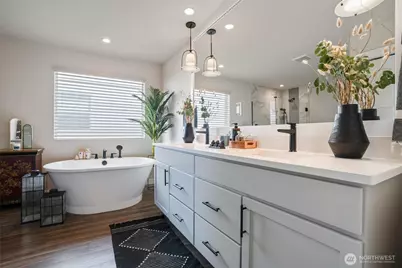 1940 NW Rustling Fir Lane, Silverdale, WA 98383 - Photo 31