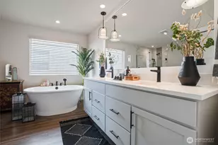 1940 NW Rustling Fir Ln, Silverdale, WA 98383 - Photo 31