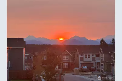 1940 NW Rustling Fir Lane, Silverdale, WA 98383 - Photo 37