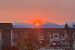 1940 NW Rustling Fir Ln, Silverdale, WA 98383 - Photo 37