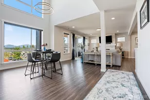 1940 NW Rustling Fir Ln, Silverdale, WA 98383 - Photo 3