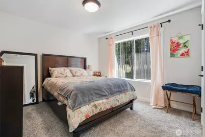 1940 NW Rustling Fir Lane, Silverdale, WA 98383 - Photo 35