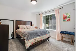 1940 NW Rustling Fir Ln, Silverdale, WA 98383 - Photo 35