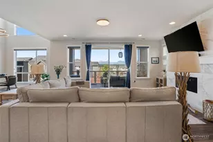 1940 NW Rustling Fir Ln, Silverdale, WA 98383 - Photo 5