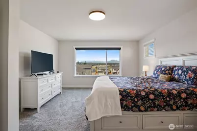 1940 NW Rustling Fir Lane, Silverdale, WA 98383 - Photo 29