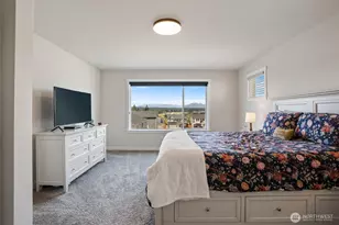 1940 NW Rustling Fir Ln, Silverdale, WA 98383 - Photo 29