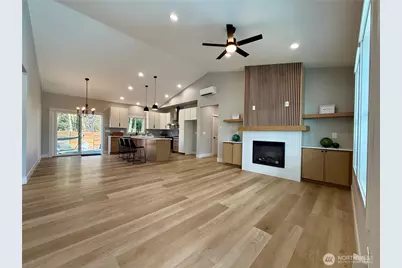 259 Olympic View Avenue NE, Ocean Shores, WA 98569 - Photo 17