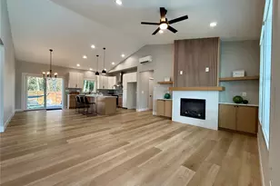 259 Olympic View Ave NE, Ocean Shores, WA 98569 - Photo 17