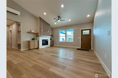 259 Olympic View Avenue NE, Ocean Shores, WA 98569 - Photo 13