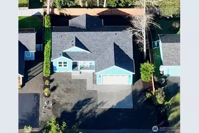 259 Olympic View Avenue NE, Ocean Shores, WA 98569 - Photo 3