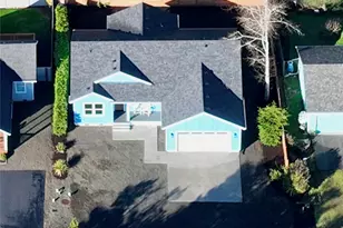 259 Olympic View Ave NE, Ocean Shores, WA 98569 - Photo 3