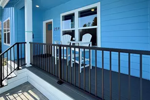 259 Olympic View Ave NE, Ocean Shores, WA 98569 - Photo 13