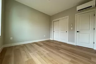 259 Olympic View Ave NE, Ocean Shores, WA 98569 - Photo 39