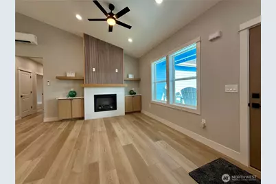 259 Olympic View Avenue NE, Ocean Shores, WA 98569 - Photo 15