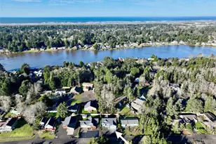 259 Olympic View Ave NE, Ocean Shores, WA 98569 - Photo 9