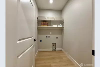 259 Olympic View Avenue NE, Ocean Shores, WA 98569 - Photo 33