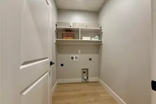 259 Olympic View Ave NE, Ocean Shores, WA 98569 - Photo 33