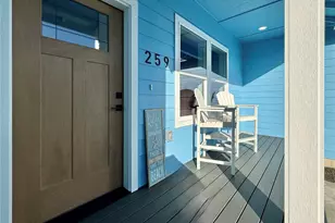 259 Olympic View Ave NE, Ocean Shores, WA 98569 - Photo 13