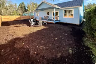 259 Olympic View Ave NE, Ocean Shores, WA 98569 - Photo 5