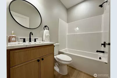 259 Olympic View Avenue NE, Ocean Shores, WA 98569 - Photo 37