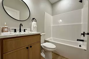 259 Olympic View Ave NE, Ocean Shores, WA 98569 - Photo 37