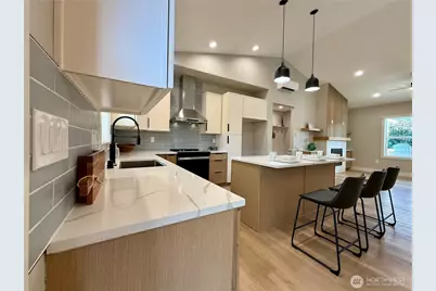 259 Olympic View Avenue NE, Ocean Shores, WA 98569 - Photo 19