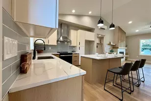 259 Olympic View Ave NE, Ocean Shores, WA 98569 - Photo 19