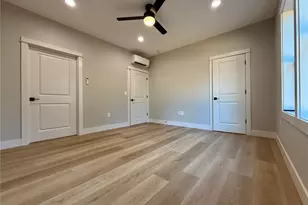 259 Olympic View Ave NE, Ocean Shores, WA 98569 - Photo 27