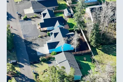 259 Olympic View Avenue NE, Ocean Shores, WA 98569 - Photo 7