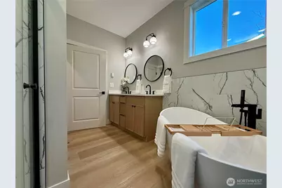 259 Olympic View Avenue NE, Ocean Shores, WA 98569 - Photo 31