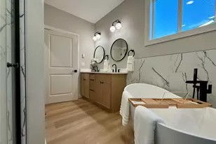 259 Olympic View Ave NE, Ocean Shores, WA 98569 - Photo 31