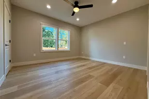 259 Olympic View Ave NE, Ocean Shores, WA 98569 - Photo 25