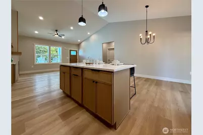 259 Olympic View Avenue NE, Ocean Shores, WA 98569 - Photo 21