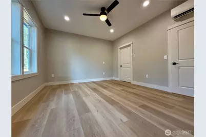 259 Olympic View Avenue NE, Ocean Shores, WA 98569 - Photo 25