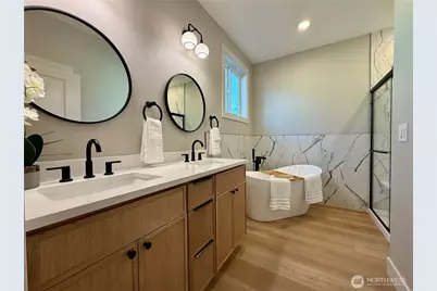 259 Olympic View Avenue NE, Ocean Shores, WA 98569 - Photo 29