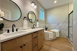 259 Olympic View Ave NE, Ocean Shores, WA 98569 - Photo 29