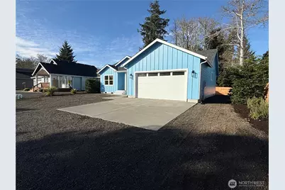 259 Olympic View Avenue NE, Ocean Shores, WA 98569 - Photo 11