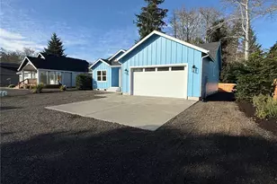 259 Olympic View Ave NE, Ocean Shores, WA 98569 - Photo 11