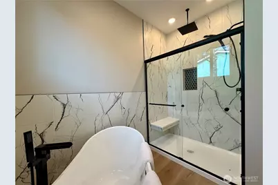 259 Olympic View Avenue NE, Ocean Shores, WA 98569 - Photo 29