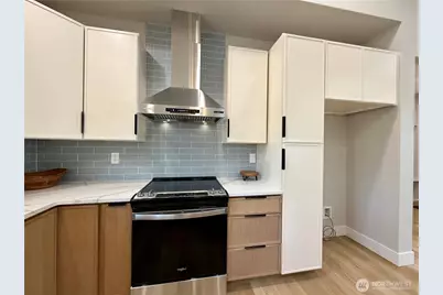 259 Olympic View Avenue NE, Ocean Shores, WA 98569 - Photo 21