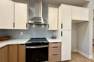 259 Olympic View Ave NE, Ocean Shores, WA 98569 - Photo 21