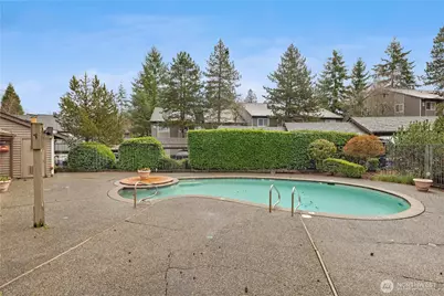 206 Mountain Park Boulevard SW #D101, Issaquah, WA 98027 - Photo 35